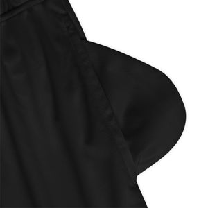 7Mile Radio Basketball Shorts