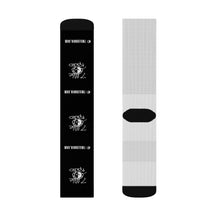 Load image into Gallery viewer, Copy of Sublimation Socks