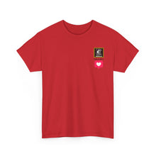 Load image into Gallery viewer, 7Mile Radio FB &#39;Subscriber&#39; Graphic Tee