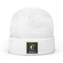 Load image into Gallery viewer, 7Mile Radio Skull Cap