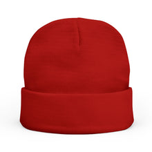 Load image into Gallery viewer, 7Mile Radio Skull Cap