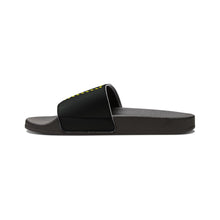 Load image into Gallery viewer, 7Mile Radio Flip Flops