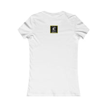 Load image into Gallery viewer, Women&#39;s Favorite 7Mile Radio Tee