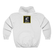 Load image into Gallery viewer, 7Mile Radio Hoodie