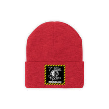 Load image into Gallery viewer, 7Mile Radio Skull Cap