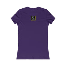 Load image into Gallery viewer, Women&#39;s Favorite 7Mile Radio Tee