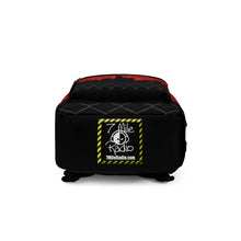 Load image into Gallery viewer, 2023 7Mile Radio Backpack