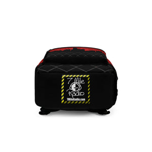 2023 7Mile Radio Backpack
