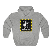 Load image into Gallery viewer, 7Mile Radio Hoodie