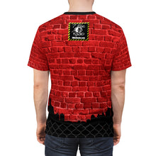 Load image into Gallery viewer, 2023 7Mile Radio Tee