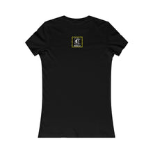 Load image into Gallery viewer, Women&#39;s Favorite 7Mile Radio Tee