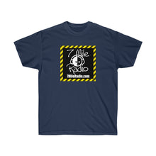 Load image into Gallery viewer, 7Mile Radio T-Shirt