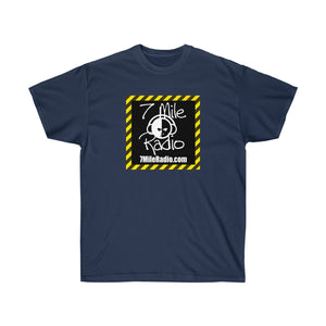 7Mile Radio T-Shirt