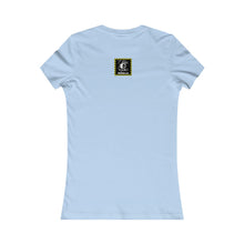 Load image into Gallery viewer, Women&#39;s Favorite 7Mile Radio Tee
