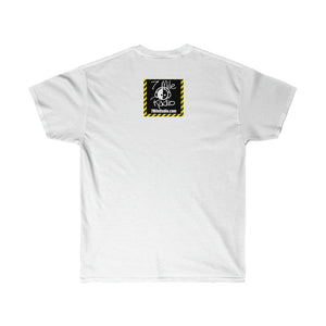 7Mile Radio T-Shirt