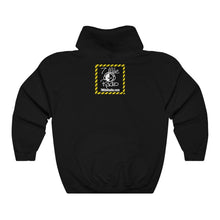 Load image into Gallery viewer, 7Mile Radio Hoodie