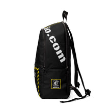 Load image into Gallery viewer, 7Mile Radio Backpack