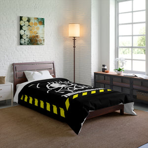 7Mile Radio Comforter