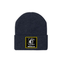 Load image into Gallery viewer, 7Mile Radio Skull Cap