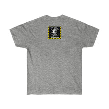 Load image into Gallery viewer, 7Mile Radio T-Shirt