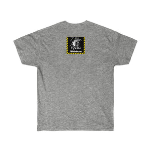 7Mile Radio T-Shirt