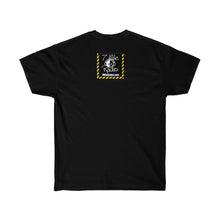 Load image into Gallery viewer, 7Mile Radio T-Shirt