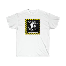 Load image into Gallery viewer, 7Mile Radio T-Shirt