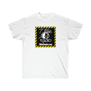 7Mile Radio T-Shirt