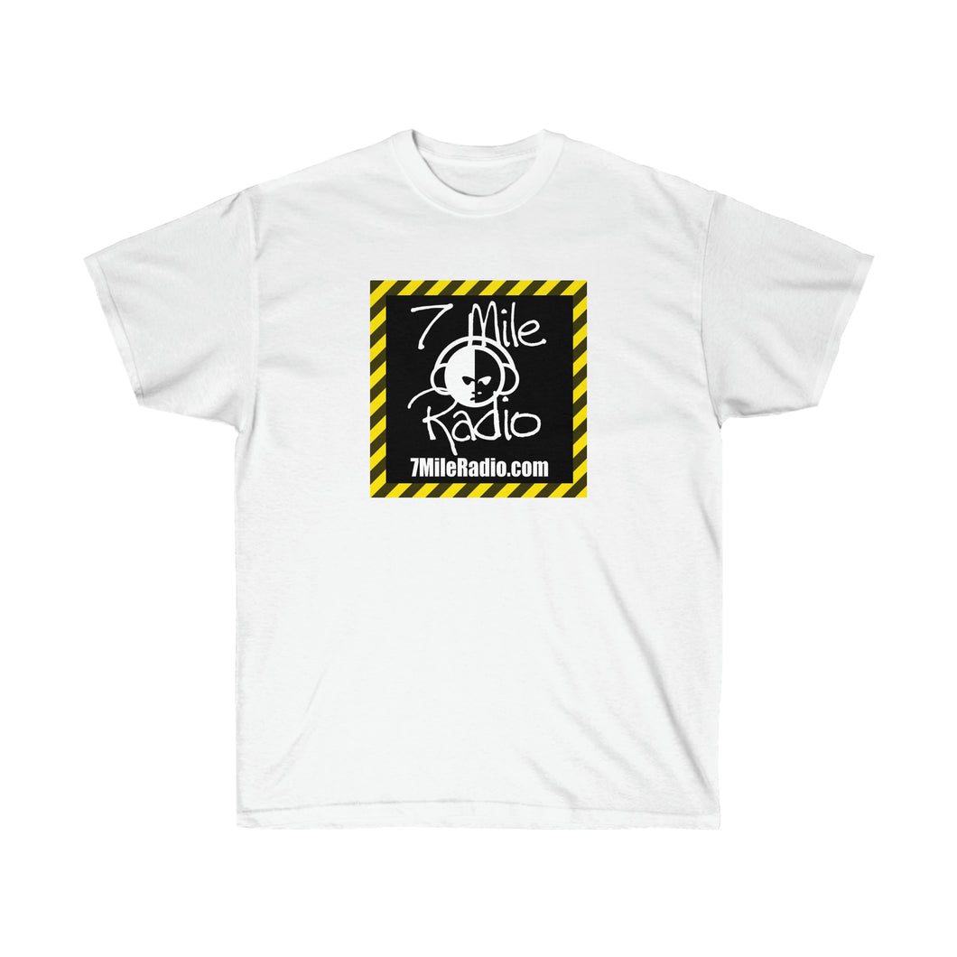 7Mile Radio T-Shirt