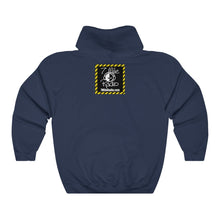 Load image into Gallery viewer, 7Mile Radio Hoodie