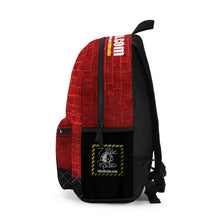 Load image into Gallery viewer, 2023 7Mile Radio Backpack