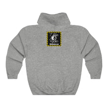 Load image into Gallery viewer, 7Mile Radio Hoodie