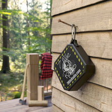 Load image into Gallery viewer, 7Mile Radio Bluetooth Speaker