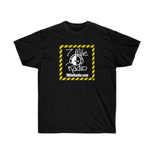 Load image into Gallery viewer, 7Mile Radio T-Shirt