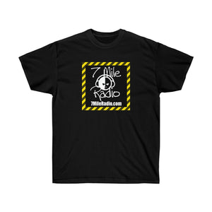 7Mile Radio T-Shirt