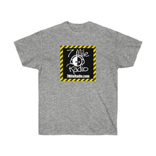 Load image into Gallery viewer, 7Mile Radio T-Shirt