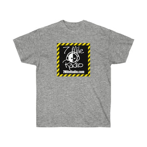 7Mile Radio T-Shirt