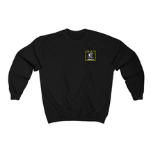 Load image into Gallery viewer, 7Mile Radio Crewneck Sweatshirt