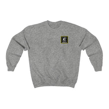 Load image into Gallery viewer, 7Mile Radio Crewneck Sweatshirt