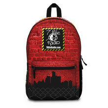 Load image into Gallery viewer, 2023 7Mile Radio Backpack