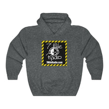 Load image into Gallery viewer, 7Mile Radio Hoodie