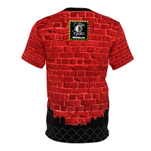 Load image into Gallery viewer, 2023 7Mile Radio Tee