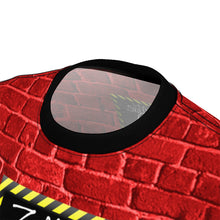 Load image into Gallery viewer, 2023 7Mile Radio Tee