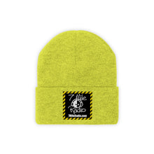 Load image into Gallery viewer, 7Mile Radio Skull Cap