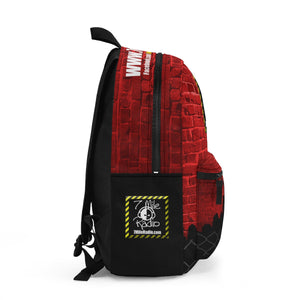 2023 7Mile Radio Backpack