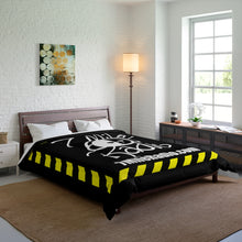 Load image into Gallery viewer, 7Mile Radio Comforter