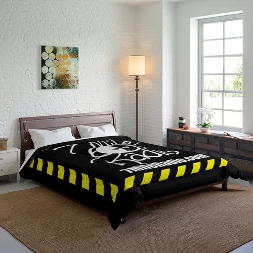 7Mile Radio Comforter
