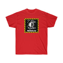 Load image into Gallery viewer, 7Mile Radio T-Shirt