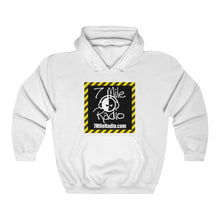 Load image into Gallery viewer, 7Mile Radio Hoodie