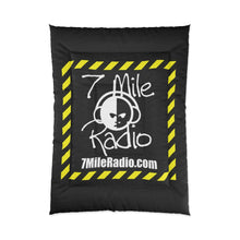 Load image into Gallery viewer, 7Mile Radio Comforter